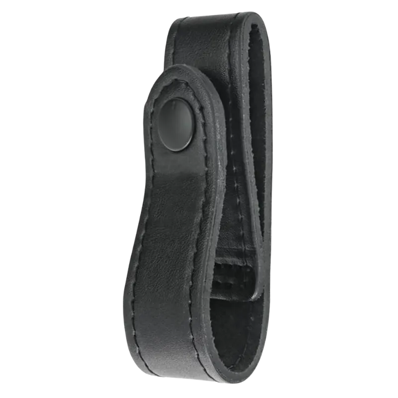 Airtek Handcuff Strap | Black Snap