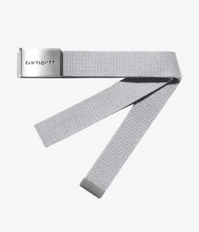 Carhartt WIP Clip Belt