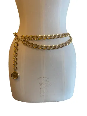 Chain Belt