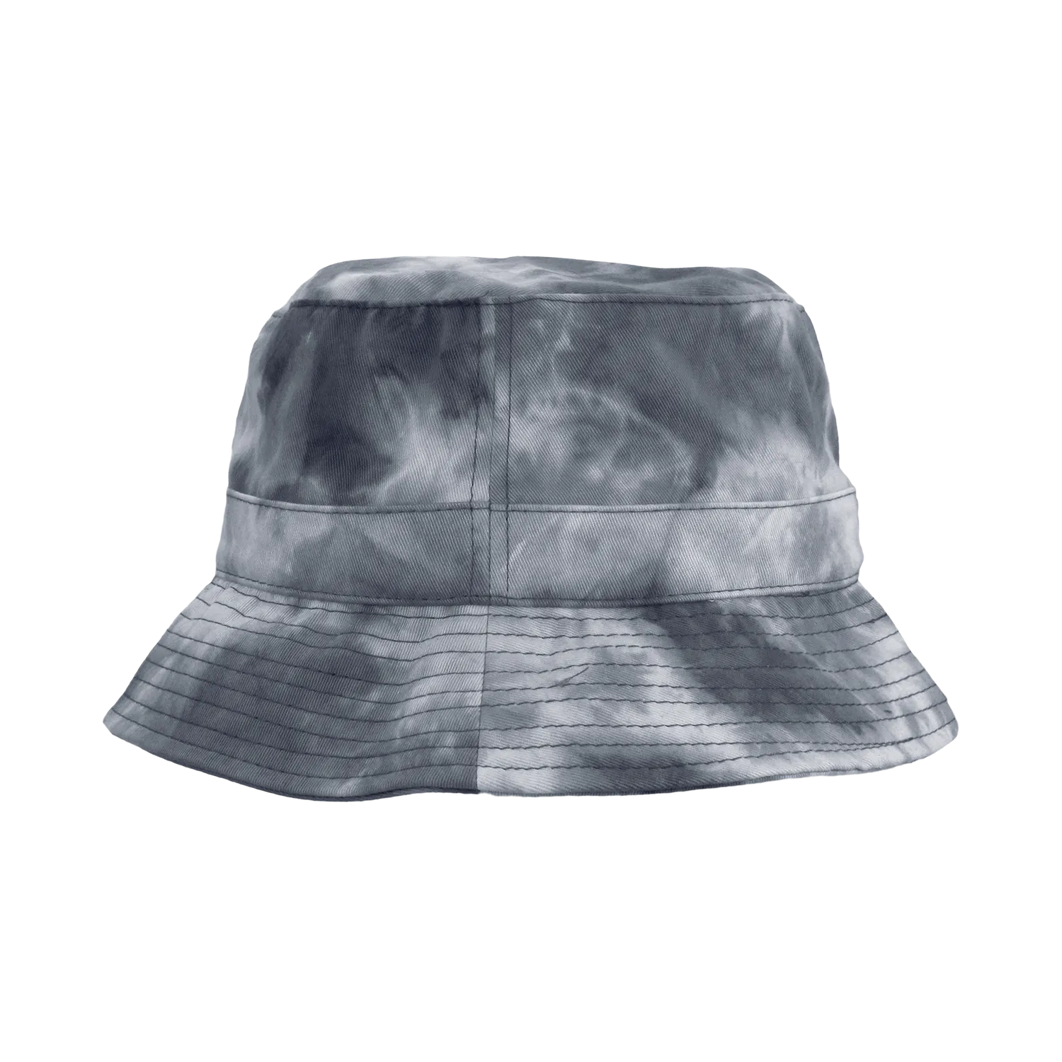 Decky 7961 - Tie Dye Bucket Hat