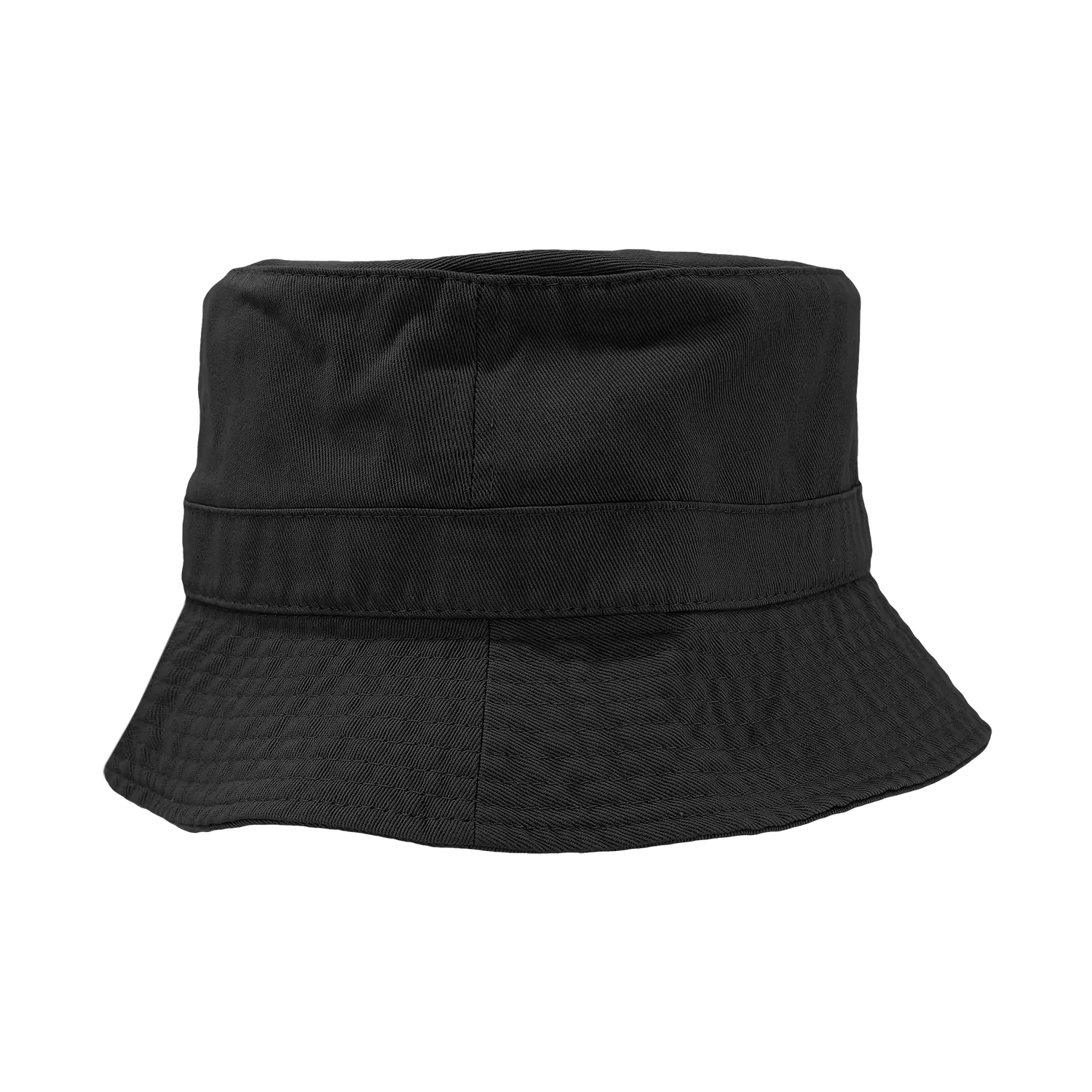 Decky 961 - Relaxed Polo Bucket Hat