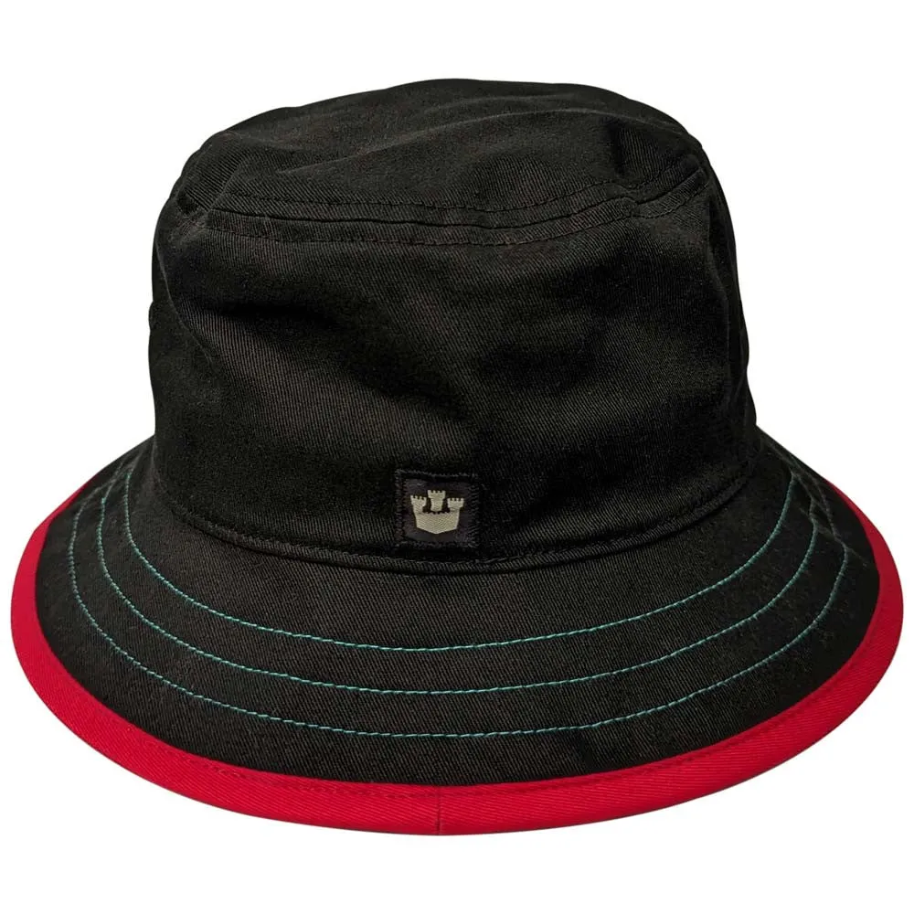 Goorin - “Costa Lobo” Bucket Hat