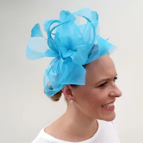 J Bees LB19/544 Fascinator