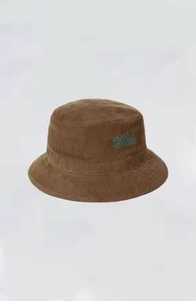 RVCA - First Point Bucket Hat