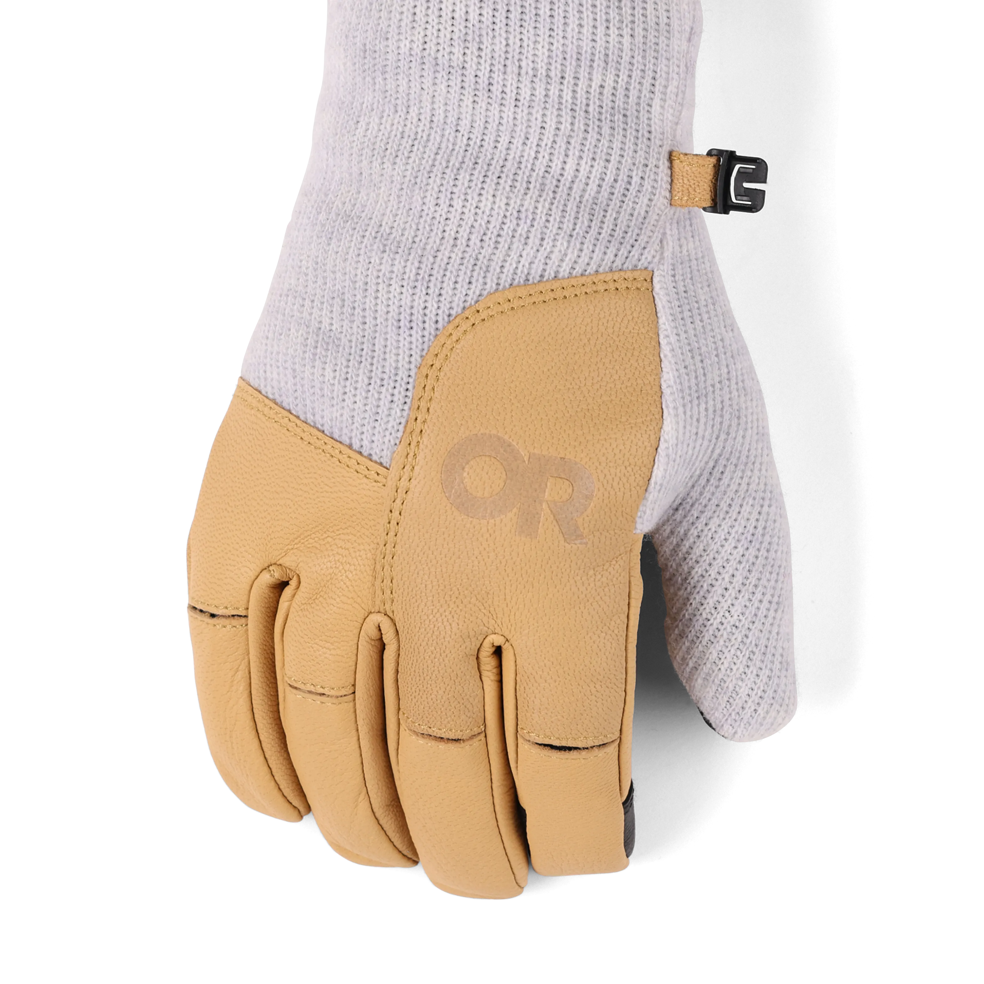 Women's Flurry Driving Gloves